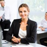 Fixturelightsia. com W16